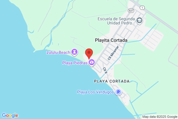 TIENDA EL HILO