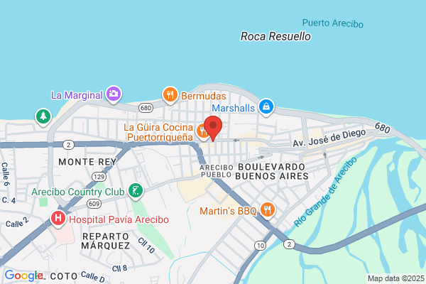 TIENDA LAS TELAS