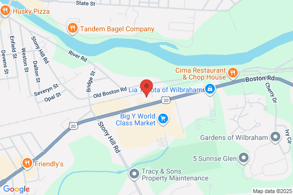 WESTERN CREDIT CORP