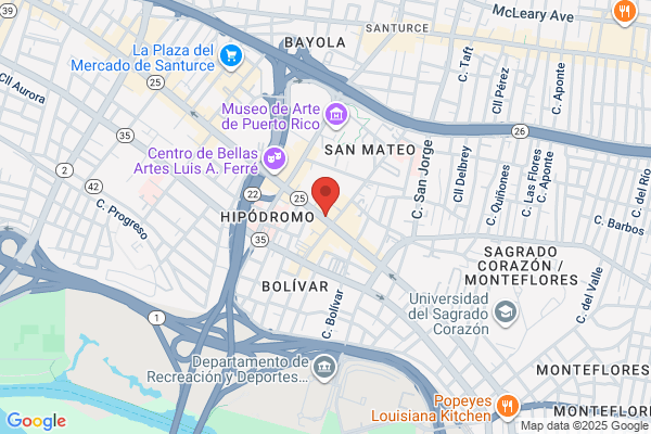 E COLON & ASSOC INC