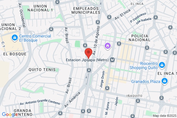EVELYN TIENDA