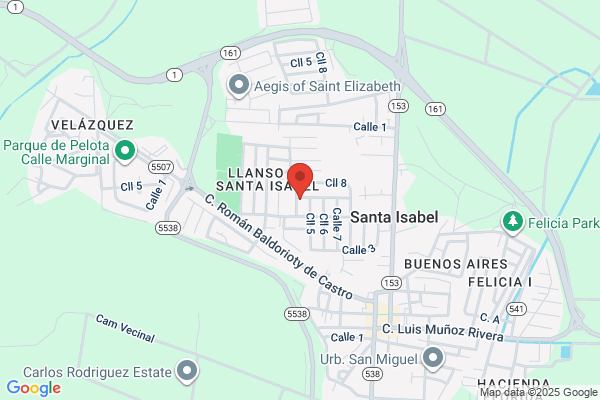 CENTRO DE SERVICIOS MULTIPLES