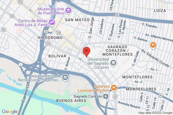FUNDACION DE HOGARES PARA