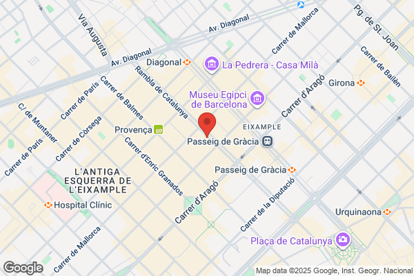 FUNDACION EDUCATIVA PARA LA