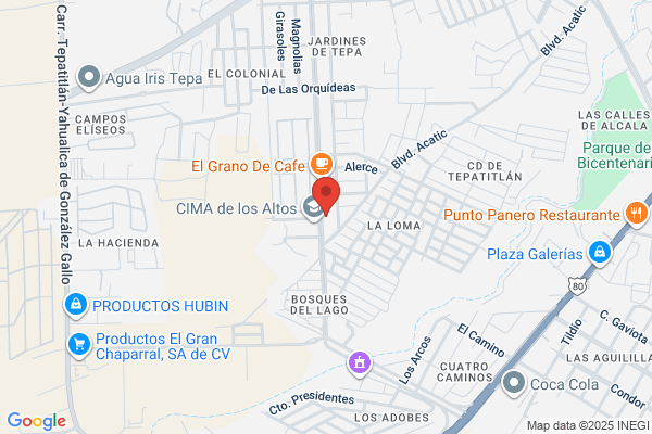 CASA GALA MUEBLES & ENSERES
