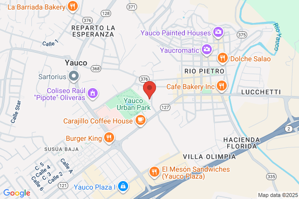 JULIANCITO VELEZ GAS SVC
