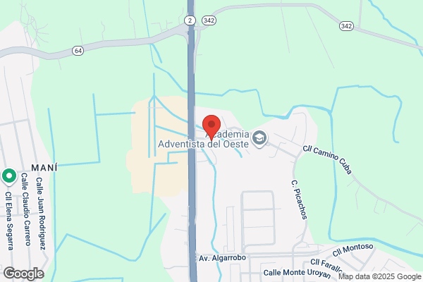 PROTANE GAS DE MAYAGUEZ INC