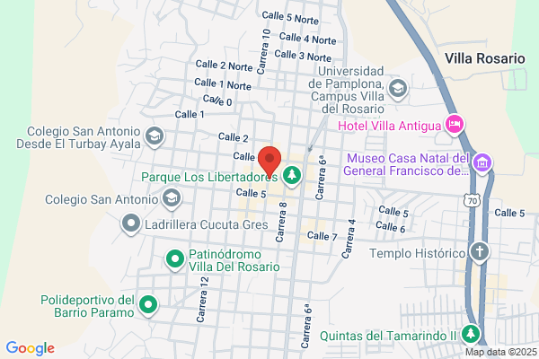 AUTACIO APONTE RIVERA