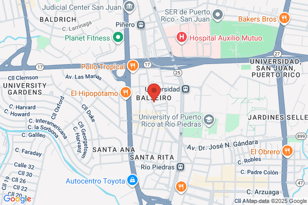 BAL MANAGEMENT LORELEI APTS