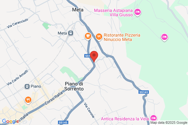 COLMADO BAR ROMANO