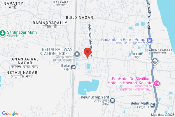 BAG BAAZAR