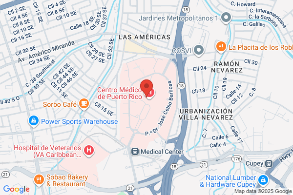 FUENTE DE SALUD