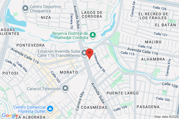 ATENCION MEDICA EN EL HOGAR