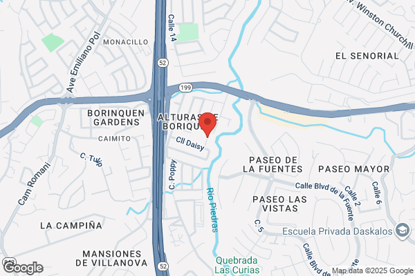 CENTRO DE SALUD COMUNAL