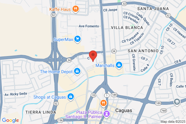HOME CARE & HOSPICIO SAN LUCAS