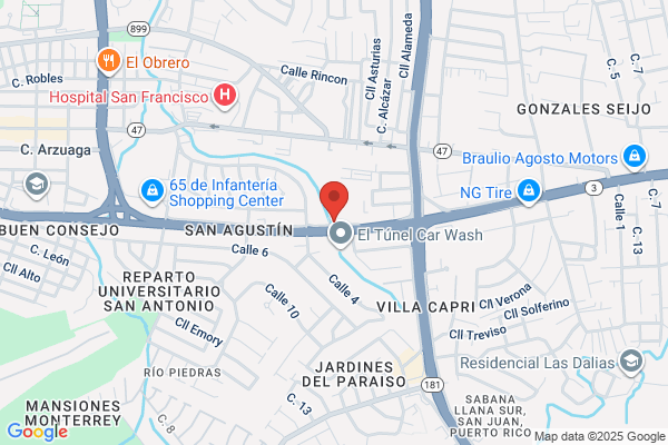 SERVICIOS DE SALUD EN EL HOGAR