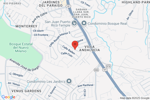 SERVICIOS DE SALUD EN EL HOGAR