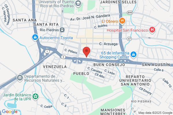 SERVICIOS DE SALUD EN EL HOGAR
