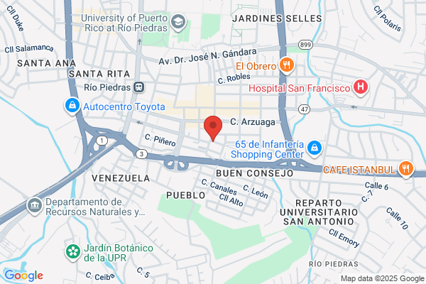 SERVICIOS SALUD EN EL HOGAR