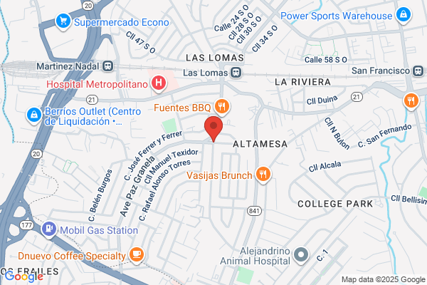 L S MEDICAL EQUIPMENT CORP