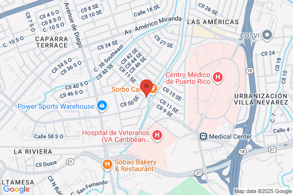 MED-QUIP PHARMACY
