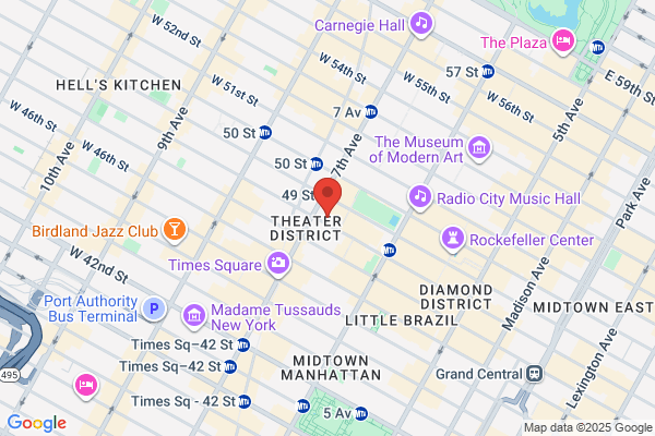 CARVEL ICE CREAM