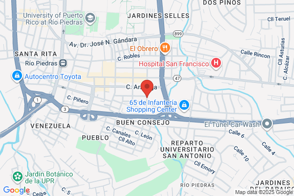 ENVIO VALORES TEJADA 3