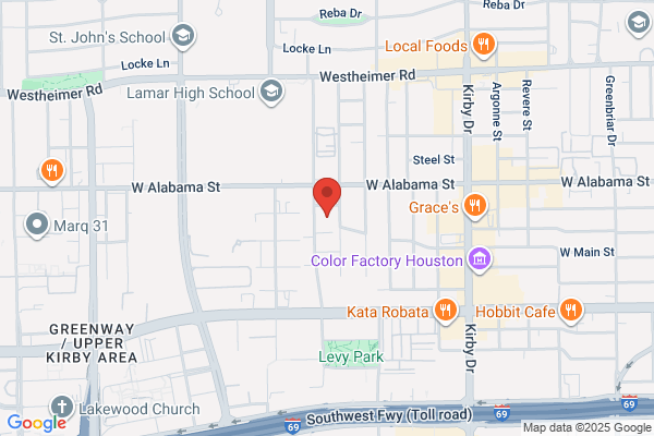 CASUALTY FINANCE CORP