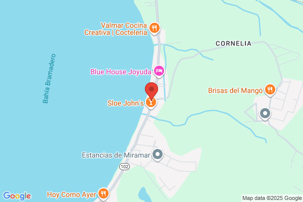 CATALINO ACOSTA MONROIG