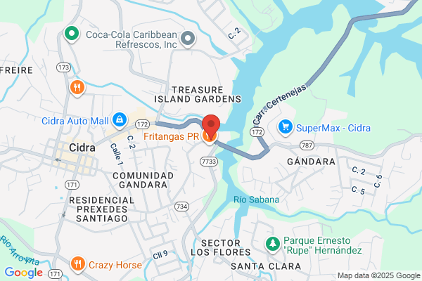 GARCED SEGUROS