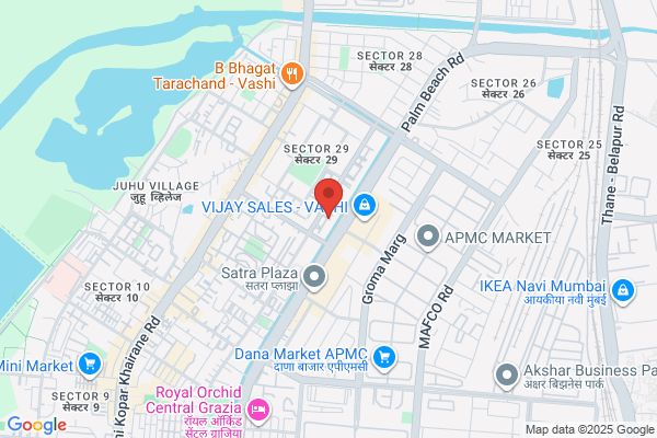 A P DESIGN STUDIO
