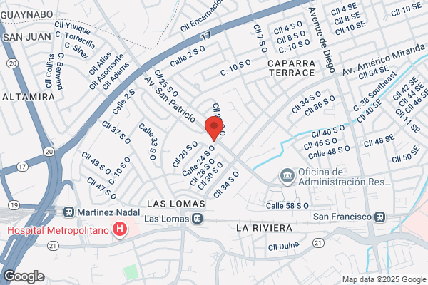 TALLER ROJAS VALDES