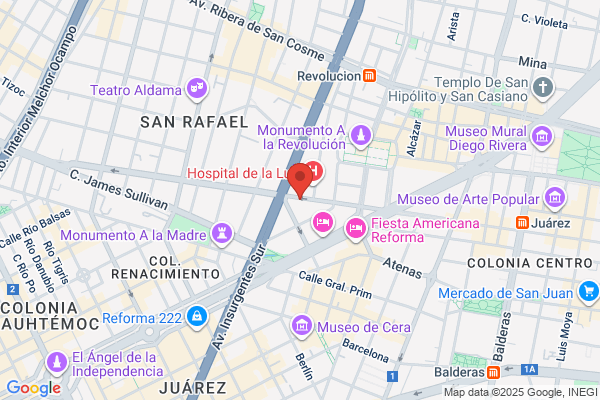 OFICINA SINDICATO TRABAJADORES