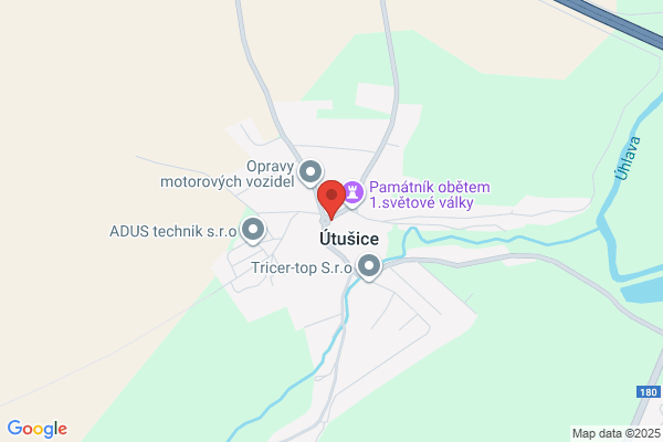 UITICE
