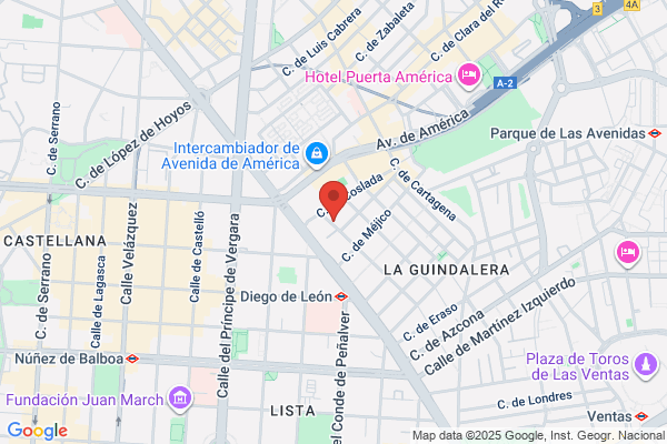 UNION TRABAJADORES