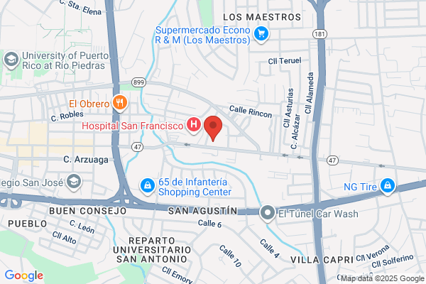 LABORATORIO CLINICO