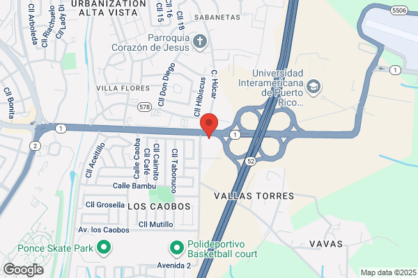 LABORATORIO CLINICO DEL SUR