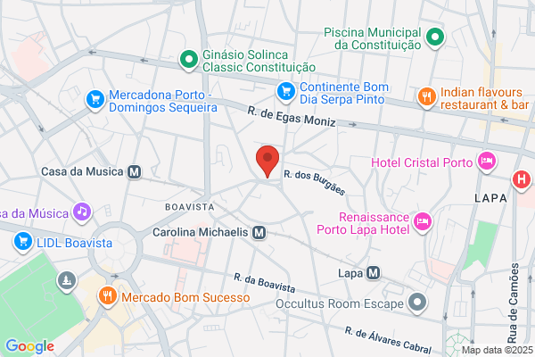 A-Z BARREIRO'S DRY CLEANING