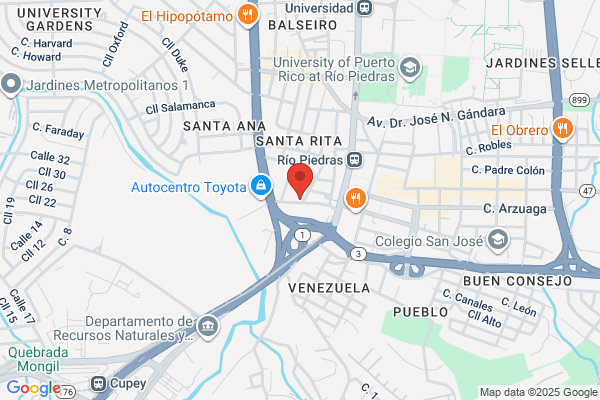 LAUNDRY ANDINO DRY CLEANERS
