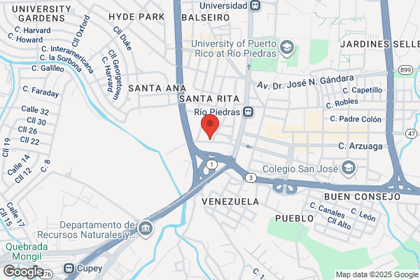Laundry San Jose
