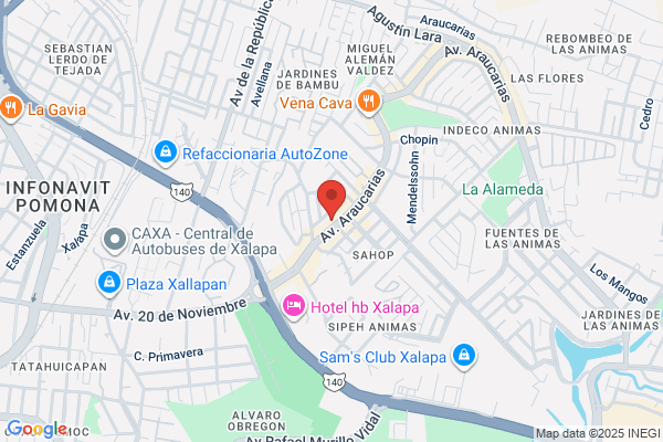 SUPREME USA CLEANERS