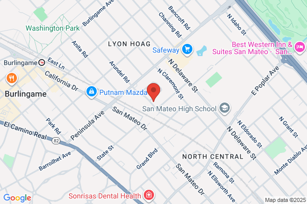 XTRA-CLEAN 1 HOUR DRY CLEANERS