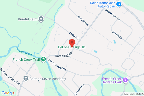 DILONE LANDSCAPING