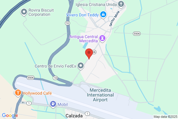DESTILERIA SERRALES INC