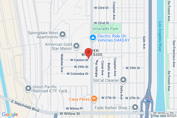EDDIES LIQUORS STORE