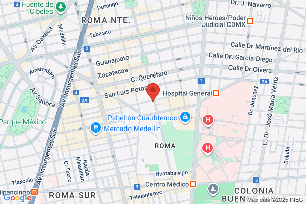 EL OLIMPICO LIQUOR STORE