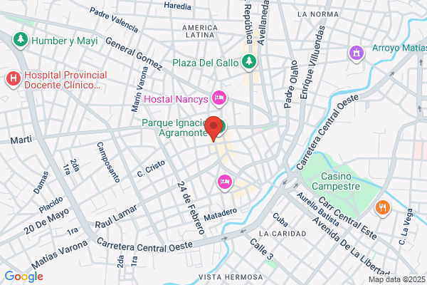 EXTASIS PUB