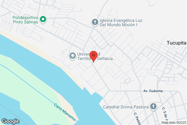 HERMANOS GONZALEZ LIQUOR STORE