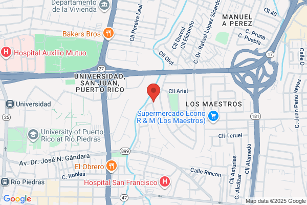 A & P LOCKSMITH SVC