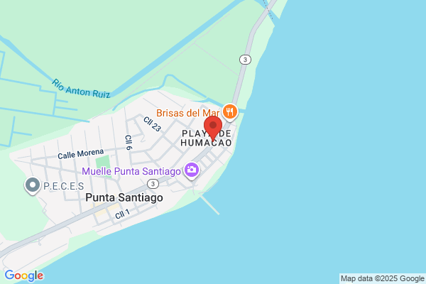 HUMACAO MOTORS REBUILT